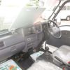 subaru sambar-truck 2009 -SUBARU 【豊田 480ｶ6562】--Samber Truck EBD-TT1--TT1-110804---SUBARU 【豊田 480ｶ6562】--Samber Truck EBD-TT1--TT1-110804- image 42