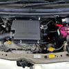 toyota passo 2008 CFJ1756934 image 18
