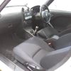 daihatsu copen 2007 -DAIHATSU--Copen L880K--L880K-0040011---DAIHATSU--Copen L880K--L880K-0040011- image 3