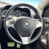 alfa-romeo mito 2017 -ALFA ROMEO--Alfa Romeo MiTo ABA-955142--ZAR9550000X063344---ALFA ROMEO--Alfa Romeo MiTo ABA-955142--ZAR9550000X063344- image 11