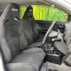 suzuki alto-works 2016 quick_quick_HA36S_HA36S-879136 image 8