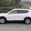 nissan x-trail 2018 -NISSAN--X-Trail DAA-HNT32--HNT32-161880---NISSAN--X-Trail DAA-HNT32--HNT32-161880- image 8