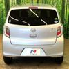 daihatsu mira-e-s 2016 CFJ1569752 image 8