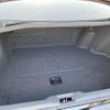 toyota crown 2018 -TOYOTA--Crown GWS224--1001253---TOYOTA--Crown GWS224--1001253- image 9