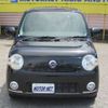 daihatsu mira-cocoa 2011 -DAIHATSU--Mira Cocoa DBA-L675S--L675S-0079212---DAIHATSU--Mira Cocoa DBA-L675S--L675S-0079212- image 6