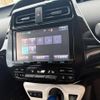 toyota prius 2016 CFJ1781880 image 11