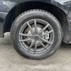 nissan elgrand 2007 TE2363 image 21