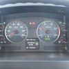 mitsubishi-fuso aero-ace 2016 CFJ1672930 image 20