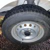 daihatsu hijet-truck 2016 CFJ1673814 image 6