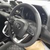 toyota voxy 2025 -TOYOTA 【金沢 300ﾏ7306】--Voxy 6AA-ZWR90W--ZWR90-0268519---TOYOTA 【金沢 300ﾏ7306】--Voxy 6AA-ZWR90W--ZWR90-0268519- image 12