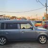 suzuki alto-lapin 2005 quick_quick_TA-HE21S_HE21S-943066 image 4