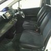 honda freed 2012 -HONDA--Freed GP3-1033330---HONDA--Freed GP3-1033330- image 4