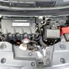 honda freed-spike 2014 -HONDA--Freed Spike DAA-GP3--GP3-1207556---HONDA--Freed Spike DAA-GP3--GP3-1207556- image 18