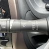 nissan note 2017 -NISSAN--Note DAA-HE12--HE12-001565---NISSAN--Note DAA-HE12--HE12-001565- image 11