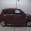 daihatsu cast 2017 -DAIHATSU--Cast LA250S-0112811---DAIHATSU--Cast LA250S-0112811- image 4