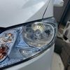 honda freed 2015 -HONDA--Freed DAA-GP3--GP3-1215885---HONDA--Freed DAA-GP3--GP3-1215885- image 15