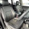 toyota land-cruiser-prado 2012 -TOYOTA--Land Cruiser Prado CBA-TRJ150W--TRJ150-0022109---TOYOTA--Land Cruiser Prado CBA-TRJ150W--TRJ150-0022109- image 6