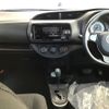 toyota vitz 2019 -TOYOTA--Vitz KSP130-4008168---TOYOTA--Vitz KSP130-4008168- image 4