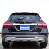 mercedes-benz gla-class 2017 -MERCEDES-BENZ--Benz GLA DBA-156947--WDC1569472J406144---MERCEDES-BENZ--Benz GLA DBA-156947--WDC1569472J406144- image 6