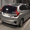 honda fit 2014 -HONDA 【伊豆 500ﾂ1319】--Fit GK3--3205316---HONDA 【伊豆 500ﾂ1319】--Fit GK3--3205316- image 7