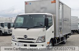 hino dutro 2022 -HINO--Hino Dutoro 2RG-XZU710M--XZU710-0034640---HINO--Hino Dutoro 2RG-XZU710M--XZU710-0034640-