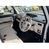daihatsu move-canbus 2019 -DAIHATSU--Move Canbus LA800S--0207034---DAIHATSU--Move Canbus LA800S--0207034- image 13