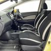 nissan note 2020 -NISSAN--Note DBA-HE12--E12-712045---NISSAN--Note DBA-HE12--E12-712045- image 6
