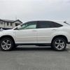 toyota harrier 2007 -TOYOTA--Harrier CBA-ACU30W--ACU30-0079228---TOYOTA--Harrier CBA-ACU30W--ACU30-0079228- image 3