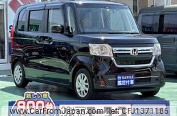 honda n-box 2023 GOO_JP_700060017330250702018