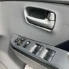 suzuki wagon-r 2011 -SUZUKI--Wagon R DBA-MH23S--MH23S-740051---SUZUKI--Wagon R DBA-MH23S--MH23S-740051- image 18