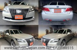 toyota crown-majesta 2017 quick_quick_DAA-GWS214_GWS214-6013006