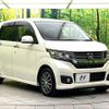 honda n-wgn 2014 -HONDA--N WGN DBA-JH1--JH1-1011647---HONDA--N WGN DBA-JH1--JH1-1011647- image 16