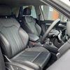 audi q5 2018 -AUDI--Audi Q5 DBA-FYDAXS--WAUZZZFY0J2222121---AUDI--Audi Q5 DBA-FYDAXS--WAUZZZFY0J2222121- image 9