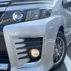 toyota voxy 2016 quick_quick_ZRR80W_ZRR80-0280702 image 13