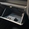 suzuki jimny 2013 CFJ0118289 image 14