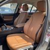 bmw 3-series 2017 CFJ1647881 image 10
