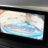 mazda cx-3 2015 quick_quick_DK5FW_DK5FW-104287 image 4