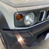 suzuki jimny-nomade 2025 CFJ1839426 image 12