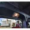 daihatsu hijet-van 2024 -DAIHATSU 【船橋 480ｱ5733】--Hijet Van 3BD-S700V--S700V-0112259---DAIHATSU 【船橋 480ｱ5733】--Hijet Van 3BD-S700V--S700V-0112259- image 23