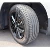 citroen berlingo 2021 -CITROEN--Citroen Berlingo K9CYH01--VR7ECYHZRMJ690932---CITROEN--Citroen Berlingo K9CYH01--VR7ECYHZRMJ690932- image 20