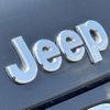 jeep compass 2013 405 image 61