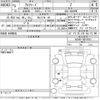 toyota alphard 2023 -TOYOTA 【柏 317ほ88】--Alphard AGH40W-0010643---TOYOTA 【柏 317ほ88】--Alphard AGH40W-0010643- image 3