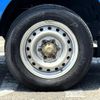 toyota toyoace 2005 GOO_NET_EXCHANGE_0709136A30250520W001 image 34