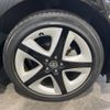 toyota prius 2018 -TOYOTA--Prius ZVW51--ZVW51-6069885---TOYOTA--Prius ZVW51--ZVW51-6069885- image 18