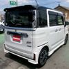 suzuki spacia 2021 -SUZUKI 【三河 582】--Spacia 5AA-MK53S--MK53S-752995---SUZUKI 【三河 582】--Spacia 5AA-MK53S--MK53S-752995- image 23