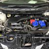 nissan x-trail 2016 -NISSAN--X-Trail DBA-T32--T32-513854---NISSAN--X-Trail DBA-T32--T32-513854- image 19