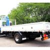 hino ranger 2015 GOO_NET_EXCHANGE_0403477A30250714W008 image 3