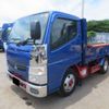 mitsubishi-fuso canter 2019 -MITSUBISHI 【土浦 400ﾄ7496】--Canter TPG-FEA60--FEA60-573848---MITSUBISHI 【土浦 400ﾄ7496】--Canter TPG-FEA60--FEA60-573848- image 41