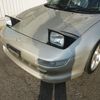 toyota mr2 1999 a2cc58c5c14c863dbcdfdecf10180171 image 13