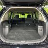 mitsubishi outlander-phev 2018 CFJ1753114 image 13